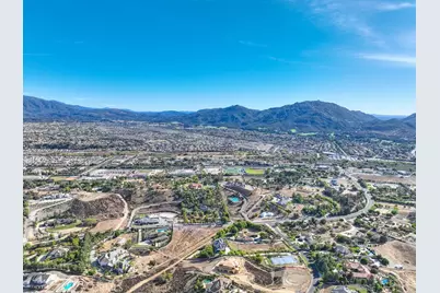 43677 Calle De Velardo, Temecula, CA 92592 - Photo 51
