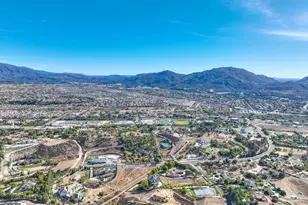 43677 Calle De Velardo, Temecula, CA 92592 - Photo 51
