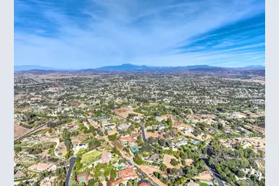 43677 Calle De Velardo, Temecula, CA 92592 - Photo 49