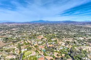 43677 Calle De Velardo, Temecula, CA 92592 - Photo 49