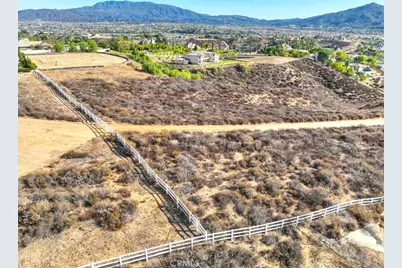 43677 Calle De Velardo, Temecula, CA 92592 - Photo 31