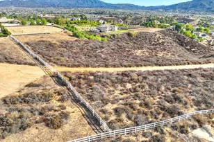 43677 Calle De Velardo, Temecula, CA 92592 - Photo 31