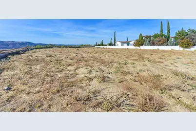 43677 Calle De Velardo, Temecula, CA 92592 - Photo 21