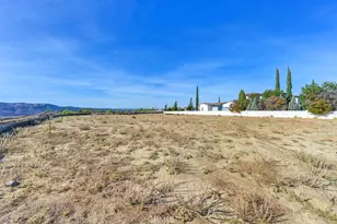 43677 Calle De Velardo, Temecula, CA 92592 - Photo 21