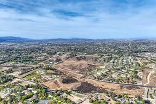 43677 Calle De Velardo, Temecula, CA 92592 - Photo 53