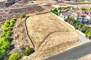 43677 Calle De Velardo, Temecula, CA 92592 - Photo 13