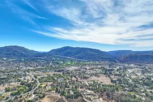 43677 Calle De Velardo, Temecula, CA 92592 - Photo 47