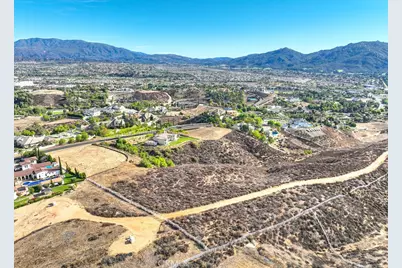 43677 Calle De Velardo, Temecula, CA 92592 - Photo 45