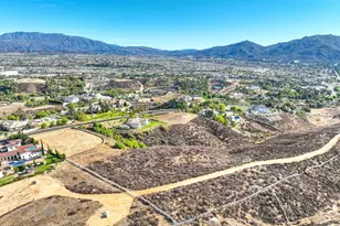 43677 Calle De Velardo, Temecula, CA 92592 - Photo 45