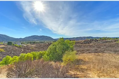 43677 Calle De Velardo, Temecula, CA 92592 - Photo 23