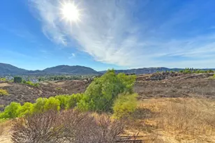 43677 Calle De Velardo, Temecula, CA 92592 - Photo 23