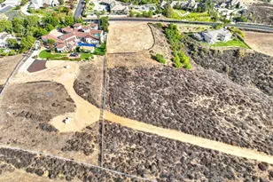 43677 Calle De Velardo, Temecula, CA 92592 - Photo 35