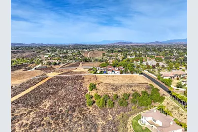 43677 Calle De Velardo, Temecula, CA 92592 - Photo 39