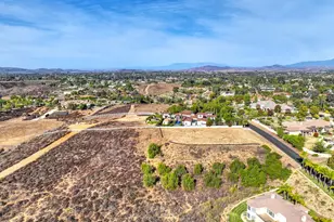 43677 Calle De Velardo, Temecula, CA 92592 - Photo 39