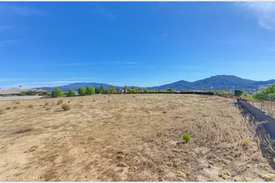 43677 Calle De Velardo, Temecula, CA 92592 - Photo 25