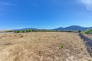 43677 Calle De Velardo, Temecula, CA 92592 - Photo 25