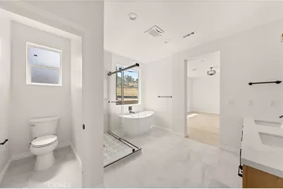 5978 Copperfield Avenue, Riverside, CA 92506 - Photo 27