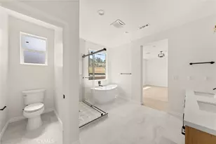 5978 Copperfield Ave, Riverside, CA 92506 - Photo 27