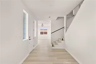 5978 Copperfield Ave, Riverside, CA 92506 - Photo 15