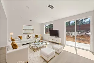 5978 Copperfield Ave, Riverside, CA 92506 - Photo 9