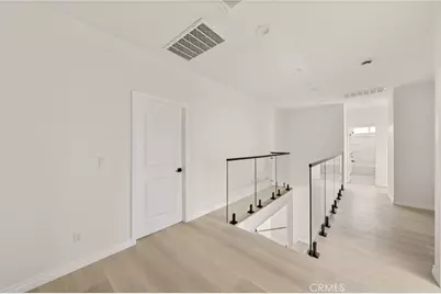 5978 Copperfield Avenue, Riverside, CA 92506 - Photo 25