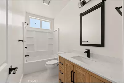 5978 Copperfield Avenue, Riverside, CA 92506 - Photo 33