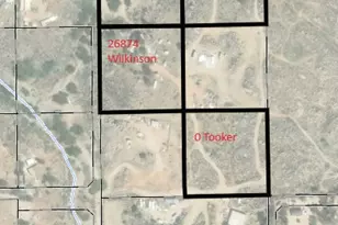 26874 Wilkinson St, Perris, CA 92570 - Photo 1