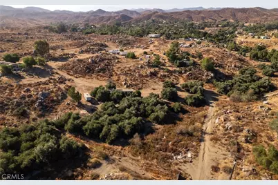 26874 Wilkinson Street, Perris, CA 92570 - Photo 5