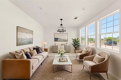 5979 Copperfield Avenue, Riverside, CA 92506 - Photo 9