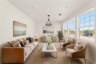 5979 Copperfield Ave, Riverside, CA 92506 - Photo 9