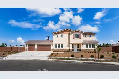 5979 Copperfield Avenue, Riverside, CA 92506 - Photo 1