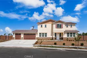 5979 Copperfield Ave, Riverside, CA 92506 - Photo 1