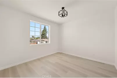 5979 Copperfield Avenue, Riverside, CA 92506 - Photo 21