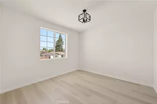 5979 Copperfield Ave, Riverside, CA 92506 - Photo 21