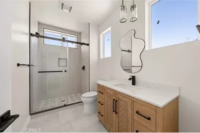 5979 Copperfield Avenue, Riverside, CA 92506 - Photo 23