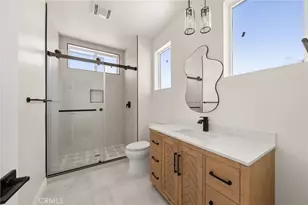 5979 Copperfield Ave, Riverside, CA 92506 - Photo 23