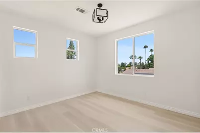 5979 Copperfield Avenue, Riverside, CA 92506 - Photo 33
