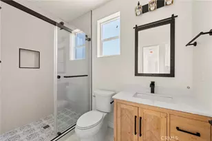 5979 Copperfield Ave, Riverside, CA 92506 - Photo 17