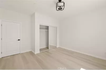 5979 Copperfield Avenue, Riverside, CA 92506 - Photo 19