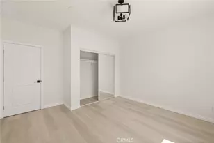 5979 Copperfield Ave, Riverside, CA 92506 - Photo 19