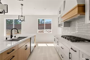 5979 Copperfield Ave, Riverside, CA 92506 - Photo 7