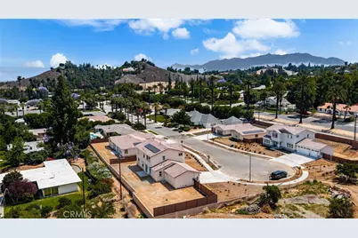 5979 Copperfield Avenue, Riverside, CA 92506 - Photo 37