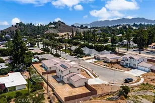 5979 Copperfield Ave, Riverside, CA 92506 - Photo 37