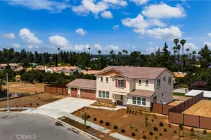 5979 Copperfield Ave, Riverside, CA 92506 - Photo 39