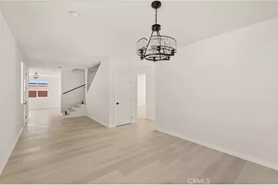 5979 Copperfield Avenue, Riverside, CA 92506 - Photo 13