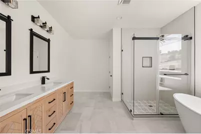 5979 Copperfield Avenue, Riverside, CA 92506 - Photo 25