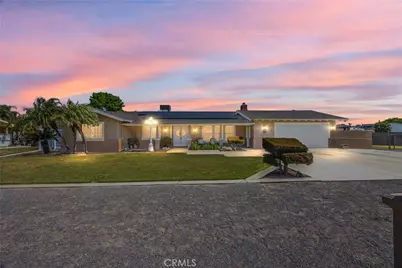 2717 Vine Avenue, Norco, CA 92860 - Photo 1