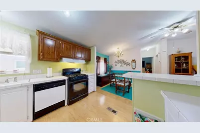 9161 Santa Fe Avenue #74, Hesperia, CA 92345 - Photo 27