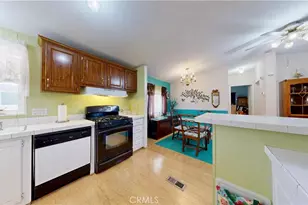 9161 Santa Fe Ave, Hesperia, CA 92345 - Photo 27