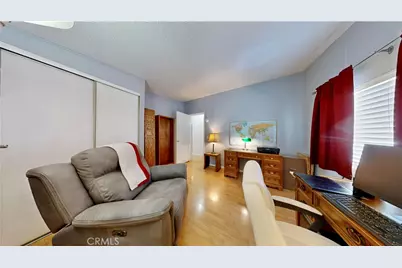 9161 Santa Fe Avenue #74, Hesperia, CA 92345 - Photo 35